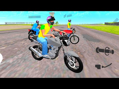 Download Mx Motovlog Online on PC with MEmu