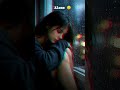 alone feel,sad girl 😞 #trending #trending #alone #sadsong #music #reels #reels #viral #adorable