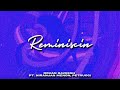 Rohan raveesh  reminiscin ft niranjan menon  petrucci  lyric