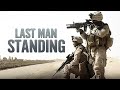 Military Motivation - &quot;Last Man Standing&quot; (2022)