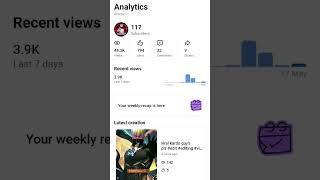 #aryan#kelvi#100kv #freefire #viral #garenafreefire#lifeisbutadream #gaming #foryou#algorithm#hacker