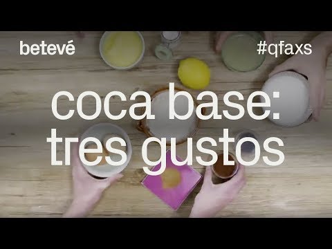 Vídeo: Com moldre el cafè a casa: 11 passos (amb imatges)