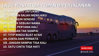 Lagu Nostalgia 80-an - Kumpulan Lagu Nostalgia 80-an paling dicari teman perjalanan