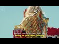 Kesha - Praying (Lyrics + Español) Video Official