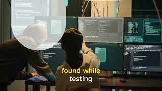 WHAT IS ETHICAL HACKING? screenshot 5