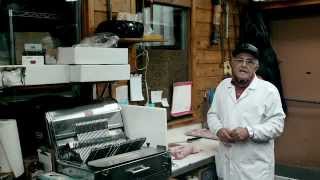 Optimum Support Your Local Businesses