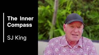 Introduction to The Inner Compass - Part 1