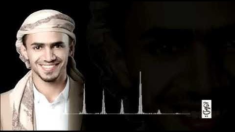 القارئ حمدي دويد