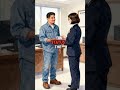 Farm Worker Returns $15K, Gets Life-Changing Reward