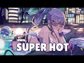 Super Hot - S3RL &amp; LVL1 ft IC3MANIA (Sub Español)