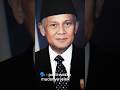 Pak Habibie 🥺 Bjhabibi Habibi Indonesia Indonesian Presiden Mantanpresiden Shortsfeed Fypyoutube 4u Pak Habibie 🥺 Bjhabibi Habibi Indonesia Indonesian Presiden Mantanpresiden Shortsfeed Fypyoutube 4u