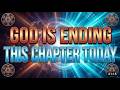The Lord is faithful to all His promises." — Psalm 145:13DON’T MISS TODAY & LOOSE WHAT IS YOURS!