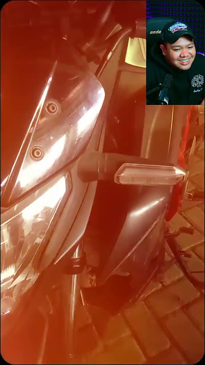 wah ni asli idaman sih inih #newcb150r #motovlog #trendingshorts