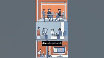 Fitting three-level meta-analytic models in R: A step-by-step tutorial | RTCL.TV