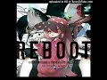 Kisida Kyodan & the Akebosi Rockets - Never say Never