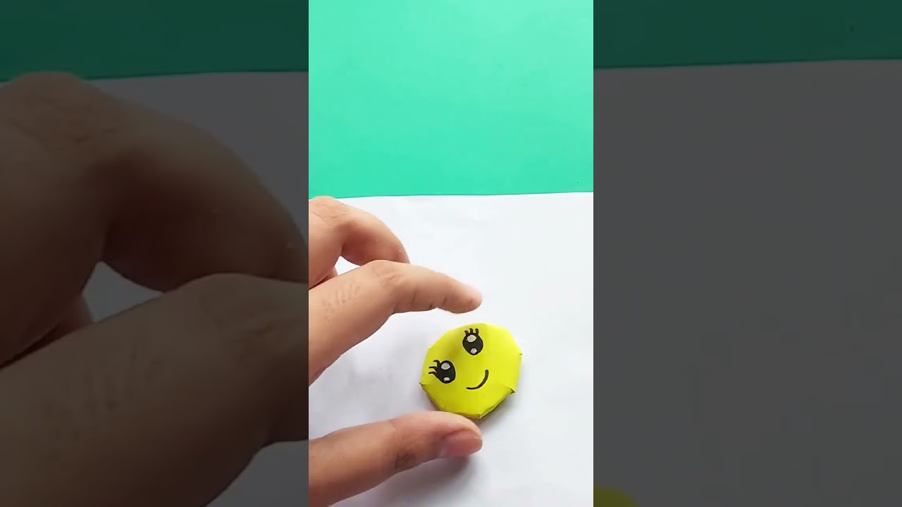 How to make batch at home /Easy craft ideas 