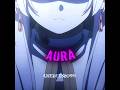 Frieren The Slayer Anime Edit Fps Frieren Animeedit Frierenbeyondjourneysend Viral 