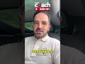 6H30 de Savoir : Systèmes, Réseaux, Sauvegarde et Plus! #shorts