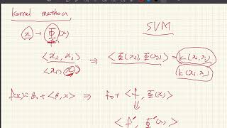 [W15-1] kernel regression