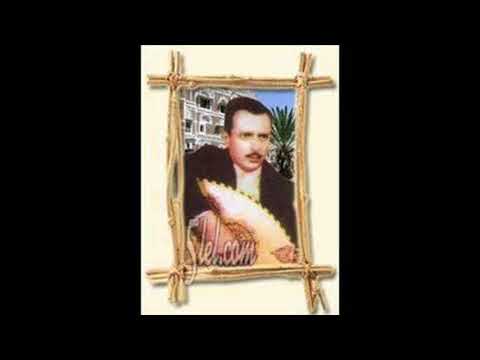 يا بعيد المحلة 2 أغاني قديمة لحن مختلف ـ محمد ابو نصار 