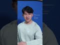Very common way to create a thumbnail (창작의 고통) #shorts