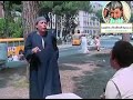 عنتر شايل سيفه