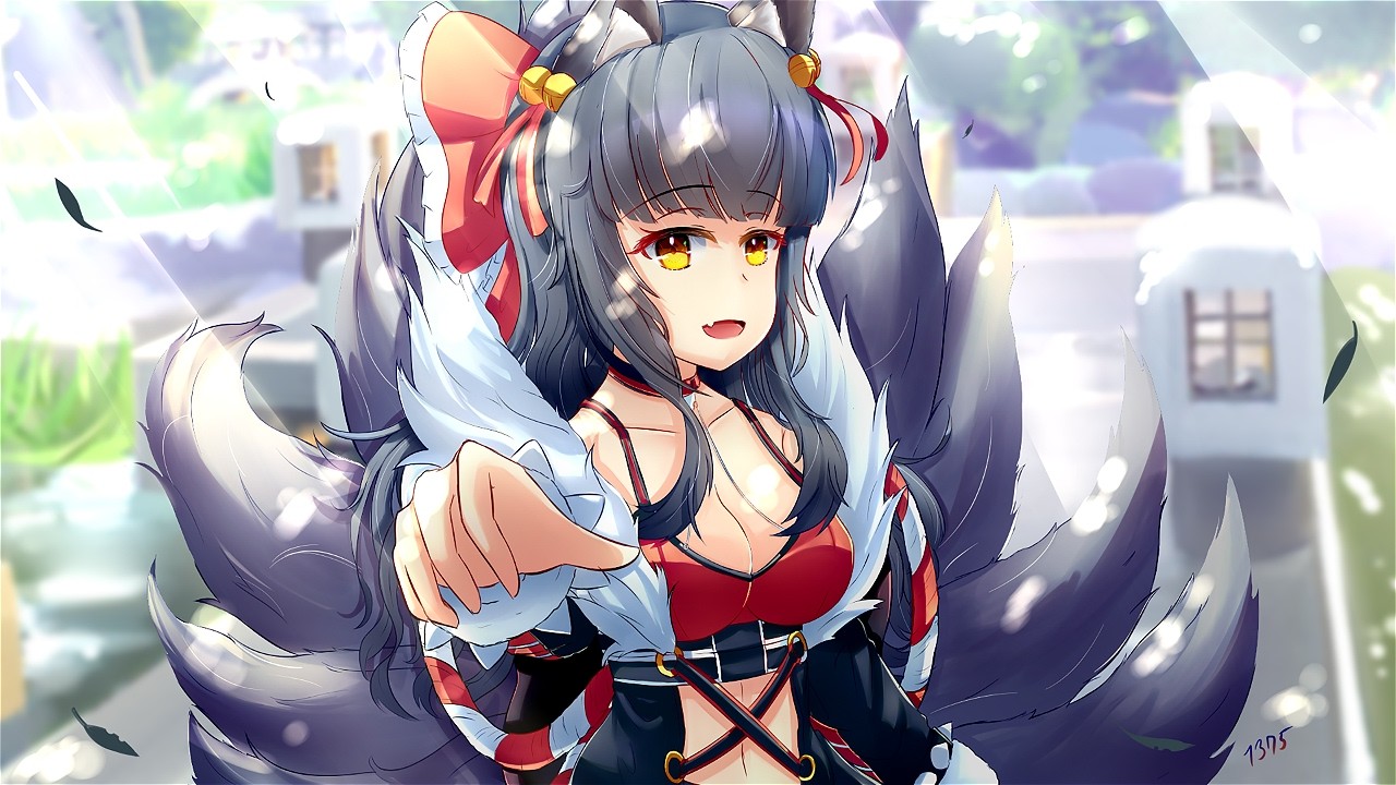 Spade: iRO Thor Woe 02-23-26