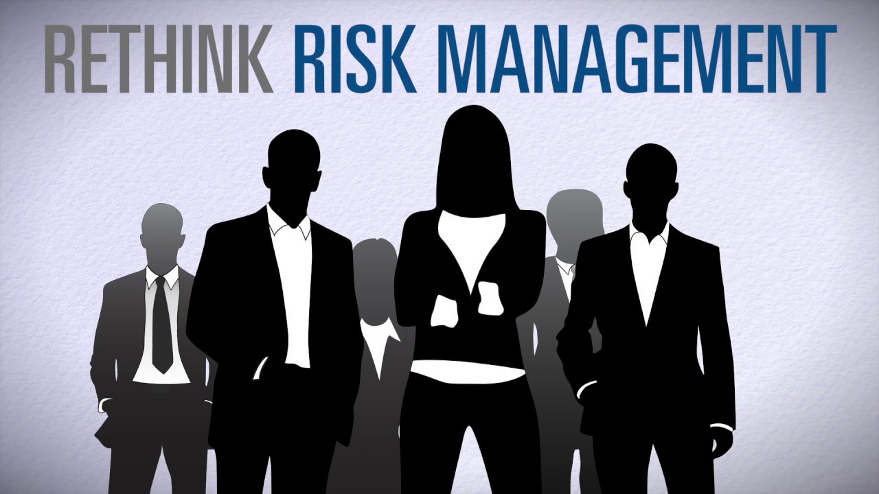 Sterling Insurance Risk Management YouTube