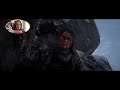 Red Dead Redemption 2 Gameplay/Playthrough - (Part 2)