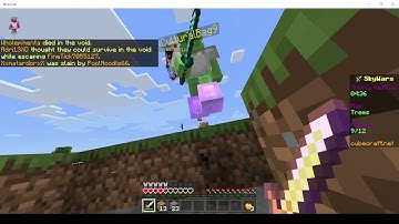 POV: You kill a hacker