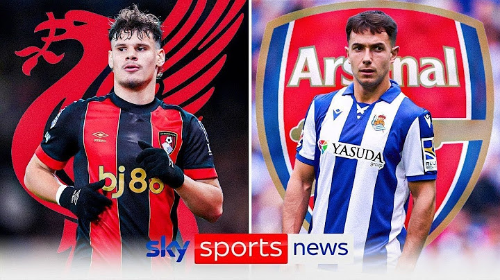 Kerkez to Liverpool, Zubimendi to Arsenal, and Marcus Rashf - Live via OneStream Live #onestreamlive