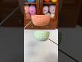 #Crochet #Amigurumi #patrón #manualidades #tejer