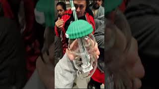 Starbucks Bearista Glass Cup are flipping like CRAZY!#starbucks #deals #profit #reseller #reselling