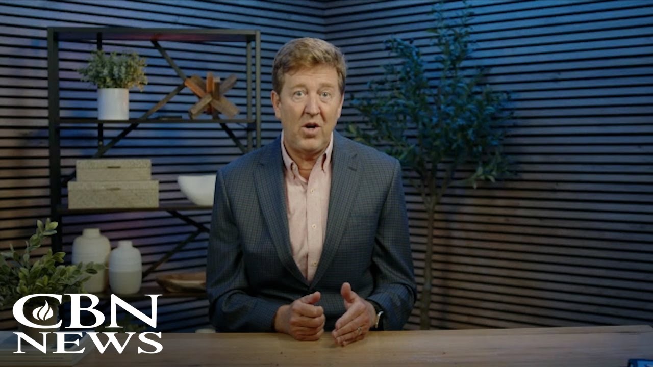 Christians and the 2024 Election - YouTube