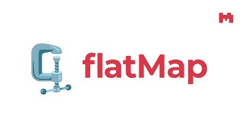 flatMap en Java
