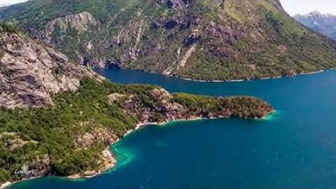 وَالسَّمَاءِ وَالطَّارِقِ القارئ خالد الجهيم