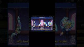 Sk Lấy Vũ Khí Mới