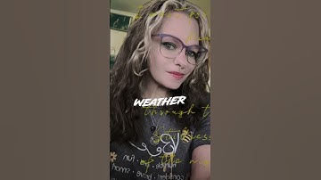 Elevate Your Video Editing Skills with This Essential Tool