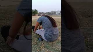 Up Si Girl Upsi Aspirant Up Si Cut Off 2021 Up Si Result Update 2021 upsi upsiresult ntpc