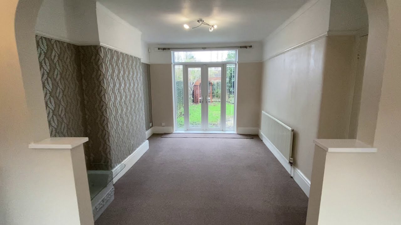 Liverpool Rd Eccles M30 7LL £875pcm YouTube
