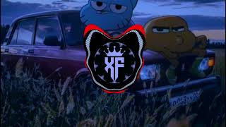 Dj Drop Bbhc Hurung Style Phonk Viral Tiktok Terbaru 2025