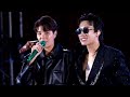 อยู่เคียงข้างกัน แบบนี้ตลอดไปนะนุ๊กปาย🥰