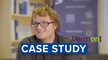 3aaa | Vermont Apprentices