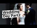 Wedding Day Part2~ 挙式編 ~