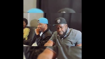 Lewy Lotus plays beats for super producers @BoloDaProducer & @MPCCARTEL & gets SYNC LICENSING