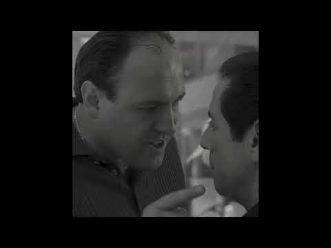 AKADA, Wilee - 2am (Slowed + Reverb Remix)