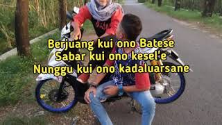 Story wa terbaru 30 detik part #1 (SADAR DIRI)