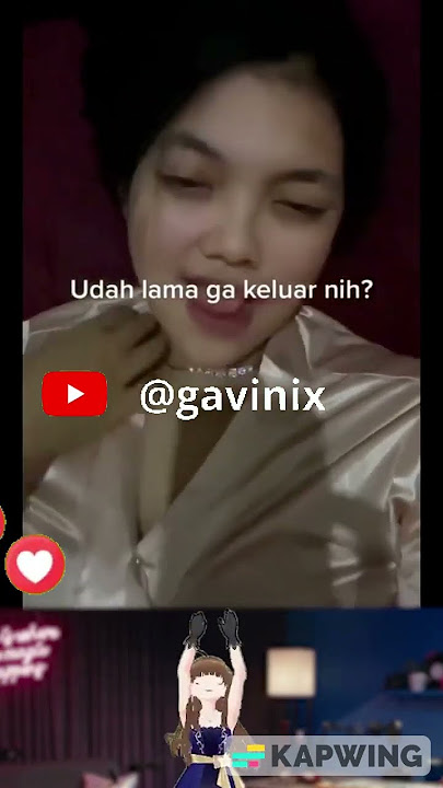 bigo ml keluar enak bareng #trending #short #pasutri