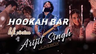 Hookah Bar  (Deed Voice Mix) |  DJ Remix Techno Beat Mix | Hokka Bar Club Mix