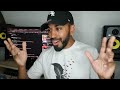 Paki chenzu  kira 4  pray for me  clip officiel   reaction